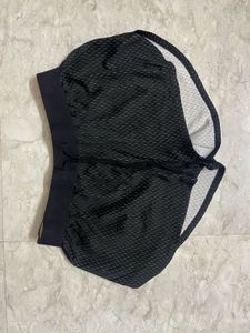 Women Donation clothes