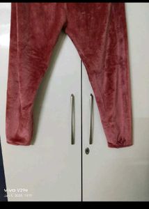 Stylish Grey Sweater