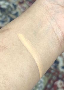 Charlotte Tilbury Foundation