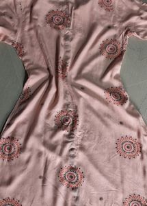 Kurta
