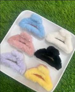 Pack Of 3