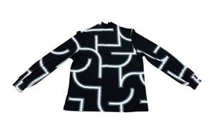 Such Beautiful Stylish Top