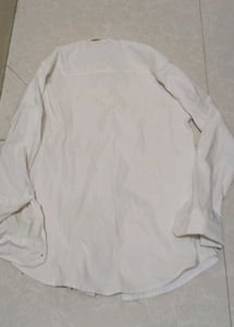 3Men&#39;s Shirt For Jst 200 Lelo Chupchap 😭🙏