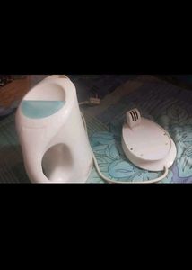 NEXT Electric Kettle