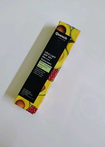 Sunscreen