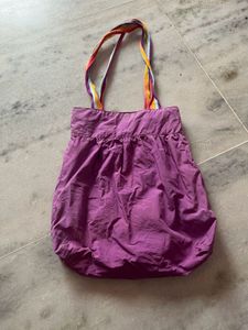 Cute Tote Bag