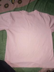 Women Top