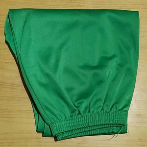 Track Suit For Winters