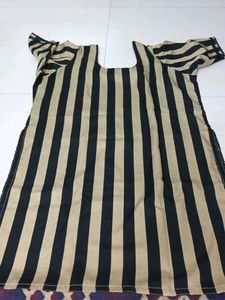 Farsi Salwar Kurta Set