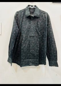 Van Heusen