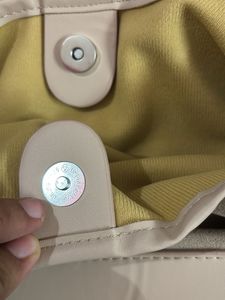 Savana Hobo Bag