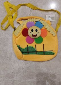 Baby Bags