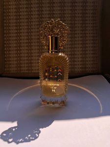 Oud Kayan Perfume