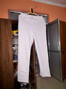 Branded New Grey Joggers with tag and original MRP