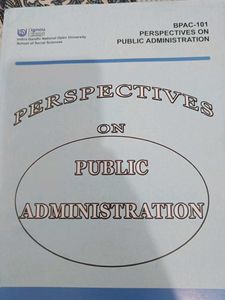 Bpac-101