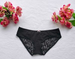 Calvin Klein : Set