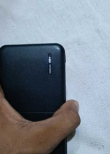 Portable Charger 10000mAh