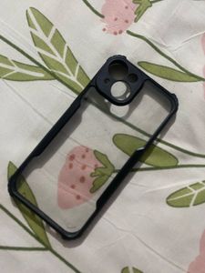 I Phone 13 Case