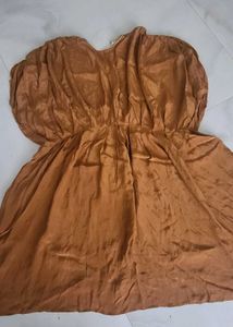 Kaftan