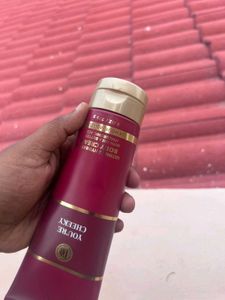 Bath &amp; Body works You&#39;re cheeky cream