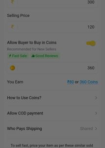 The Trio Chain Set💖