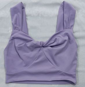 ⛔Sale⛔Tokyo Talkies Crop Top (Size - S)