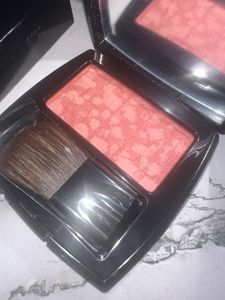 Chanel Les Tissages Blush