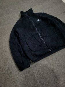 Eider Fleece Jacket