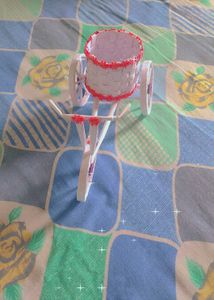 Peper Cycle Gift