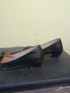 Black Bellies For Women