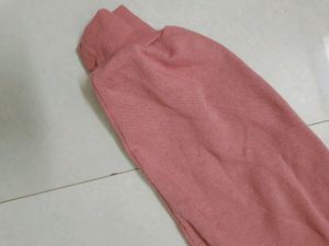 H&amp;M Peach Top