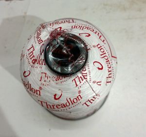 36 Pieces-Industrial Bag Closing Thread