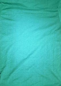 Half Sporting For Men (SIZE M)