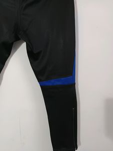 Lower For Men