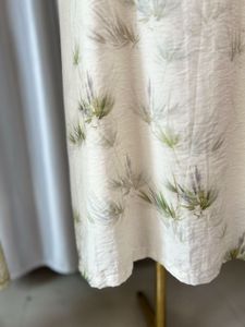 Korean Dress