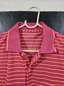 Only 150!...Men Tshirt