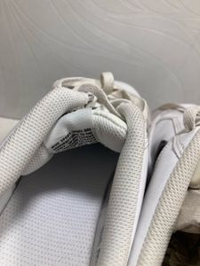 Nike Court Royale Sneakers ORIGINAL NON USED