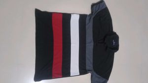Men t-shirt