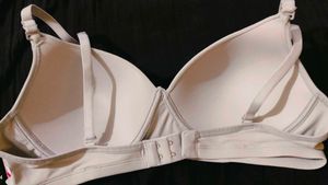 Comfortable  Bra