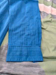 Allen Solly Shirt For Men