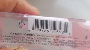 Real Techniques Mini multitask Brush 407