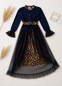Vintage Dress