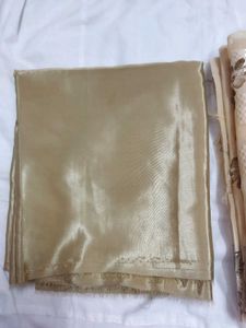 Dress Material
