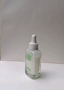 By Wishtrend Cera-barrier Soothing Ampoule