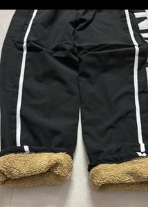 Nike Men’s Tracksuit