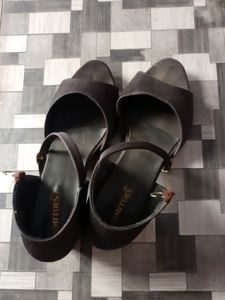 Sandal For Women