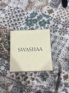 SWASHAA Jewellery Set