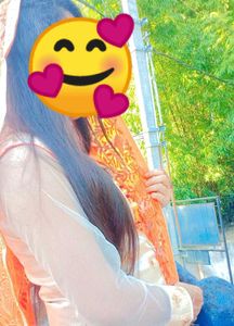 Being Heavy Kurta Set
