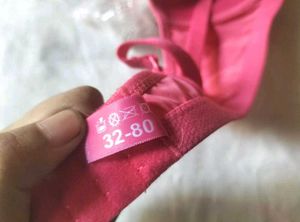 Bra