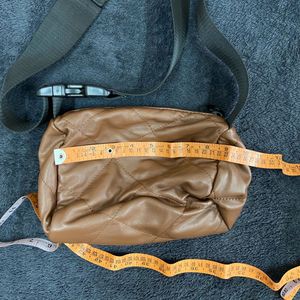 Miniso Sling Bag